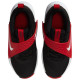 Nike Team Hustle D 12 (PS)